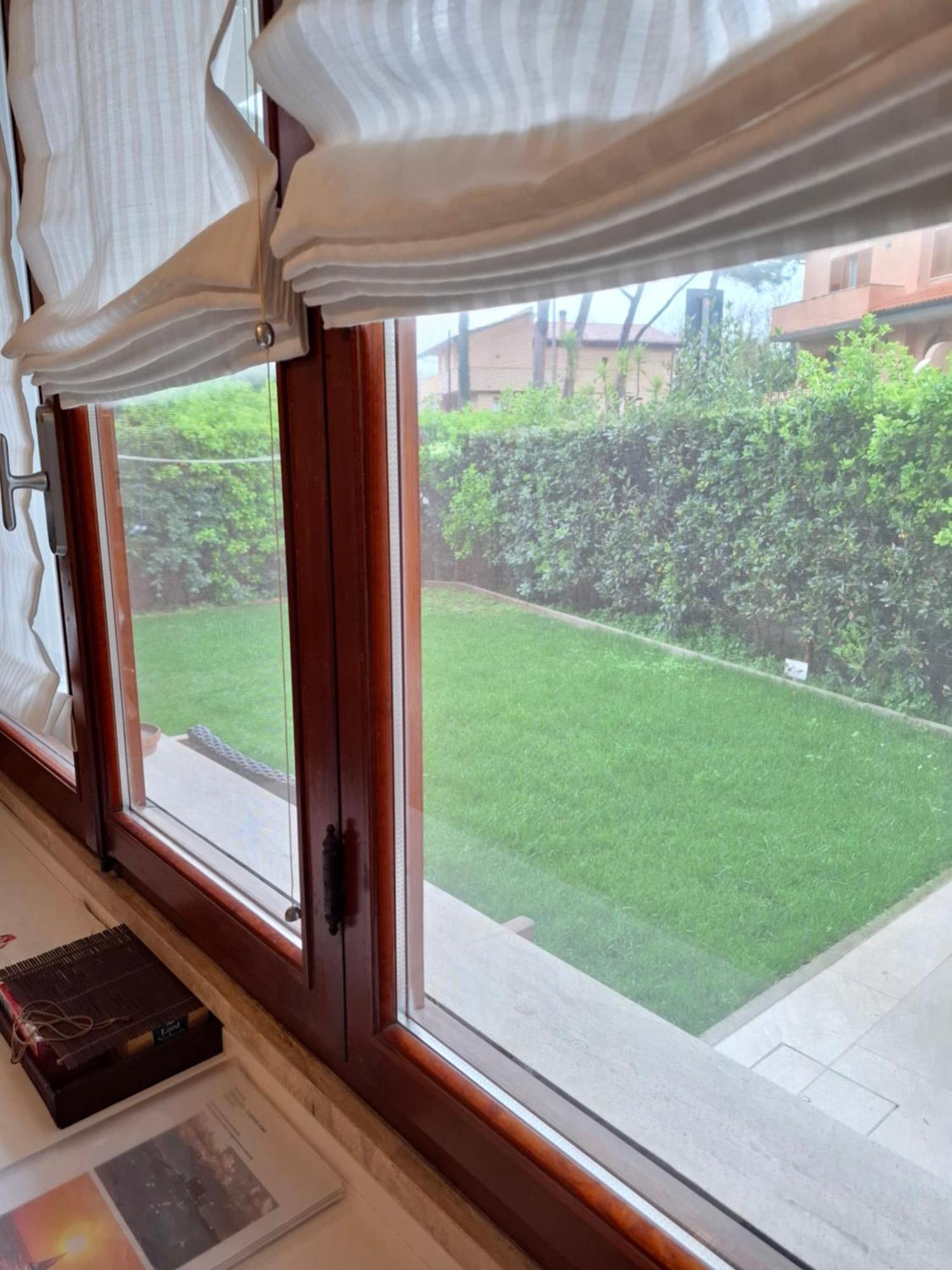 Casa Del Sole Apartments With Garden Marina Di Pisa Extérieur photo