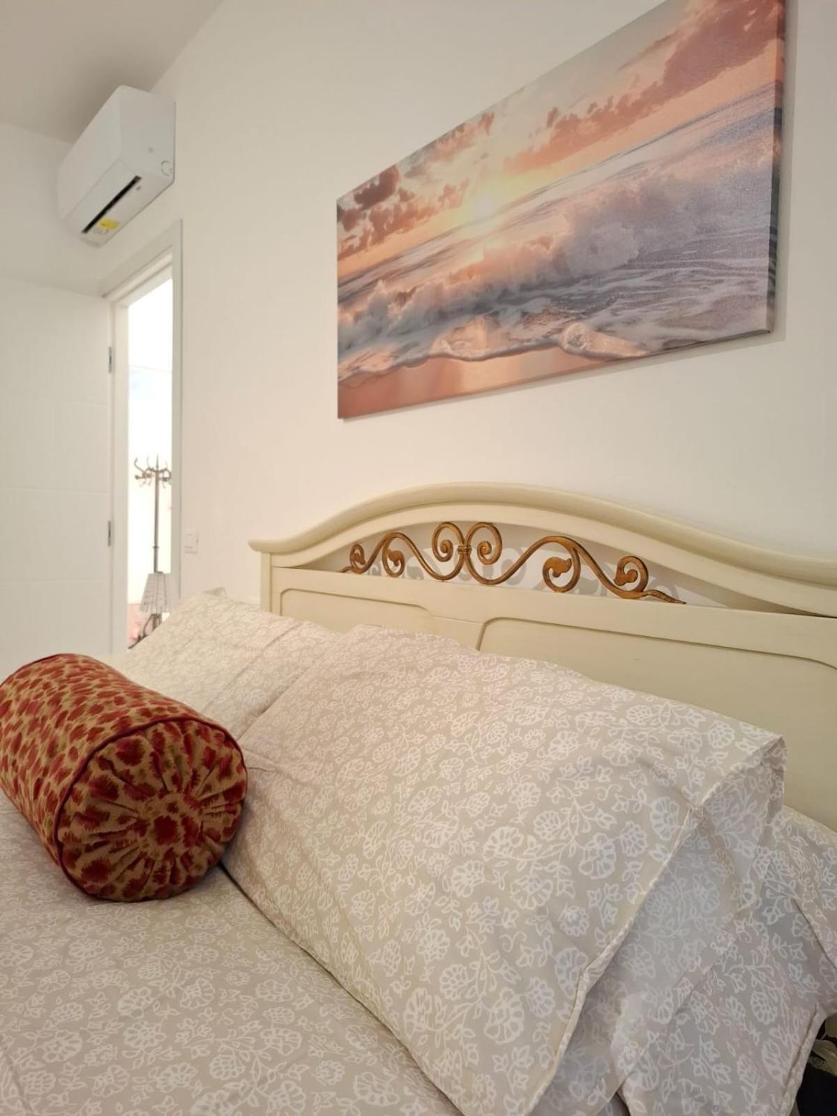 Casa Del Sole Apartments With Garden Marina Di Pisa Extérieur photo