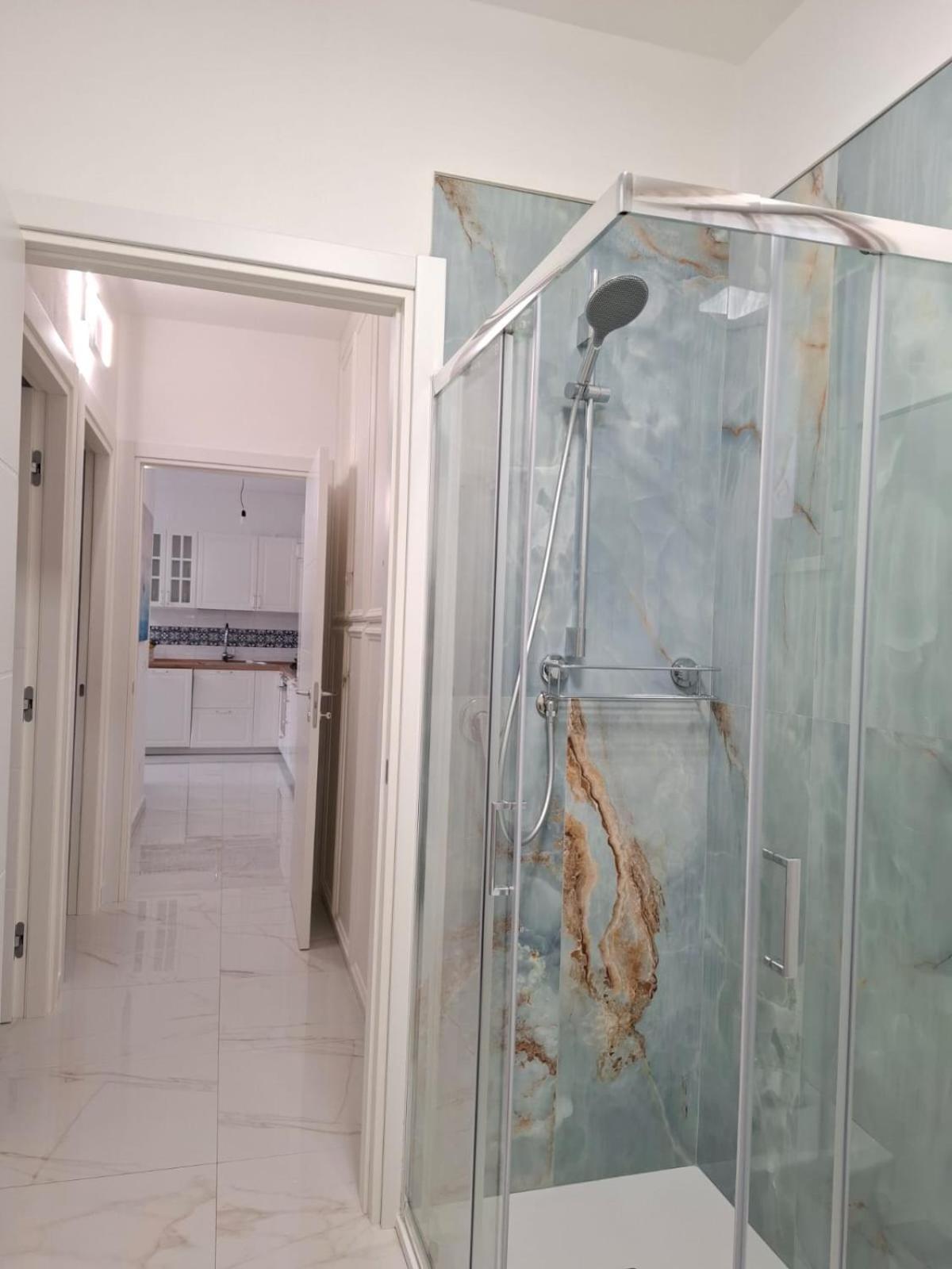 Casa Del Sole Apartments With Garden Marina Di Pisa Extérieur photo