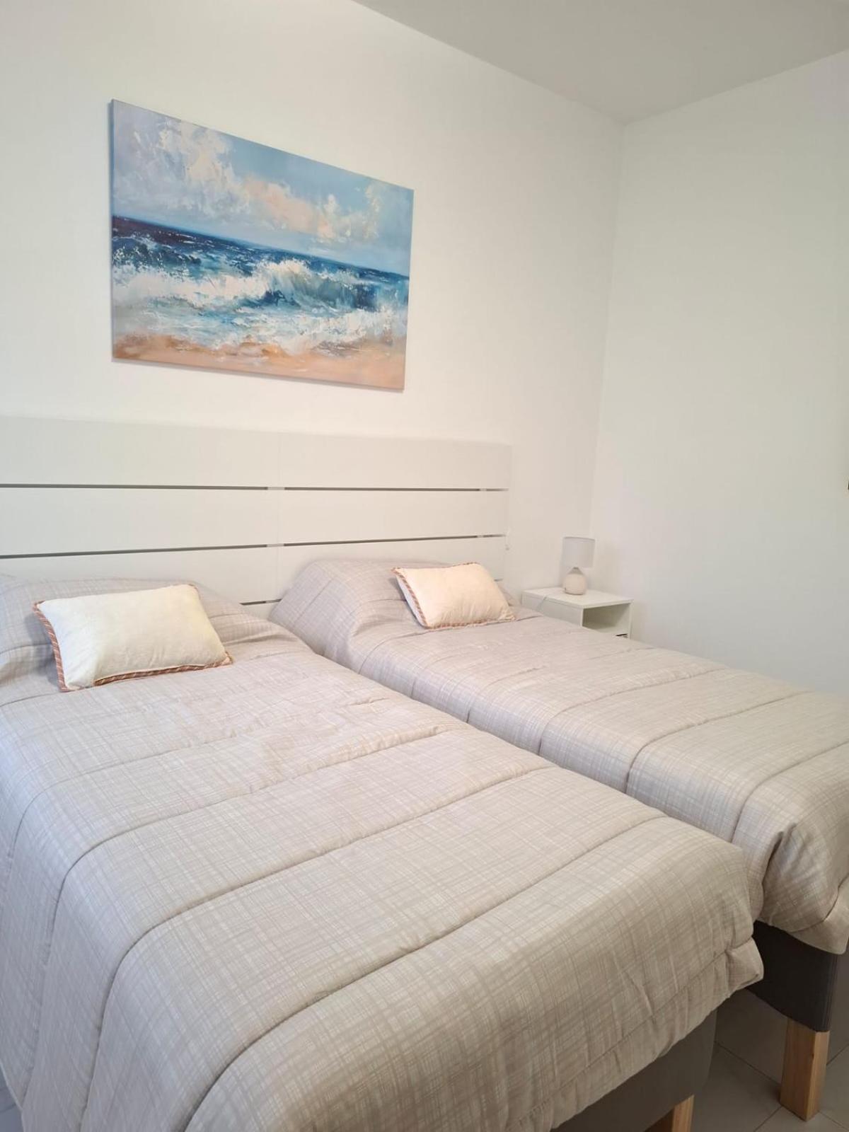 Casa Del Sole Apartments With Garden Marina Di Pisa Extérieur photo