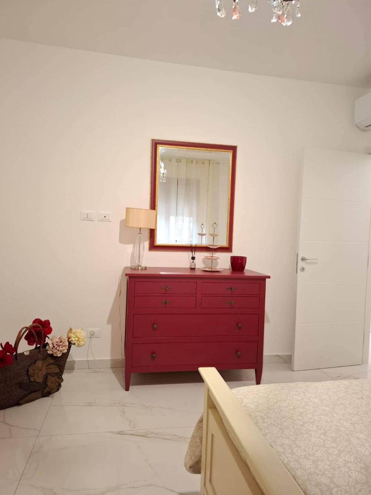 Casa Del Sole Apartments With Garden Marina Di Pisa Extérieur photo