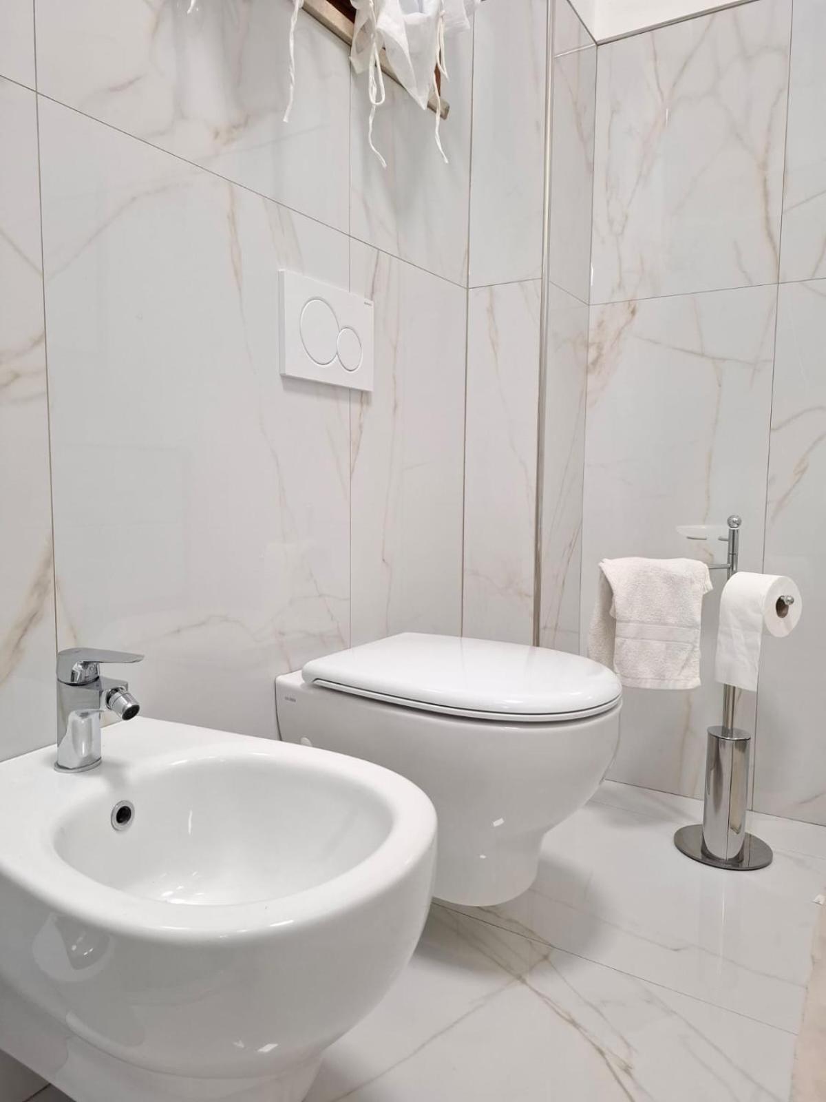 Casa Del Sole Apartments With Garden Marina Di Pisa Extérieur photo