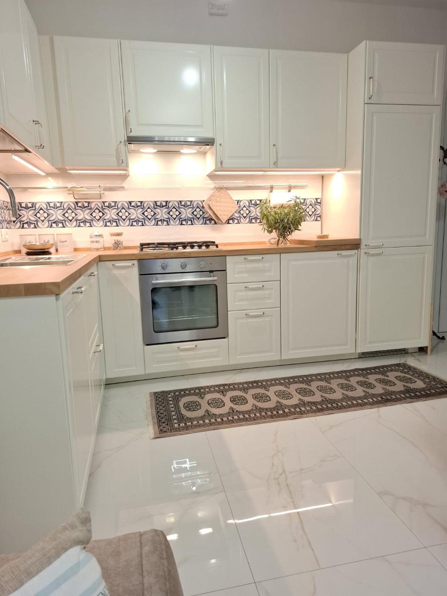 Casa Del Sole Apartments With Garden Marina Di Pisa Extérieur photo