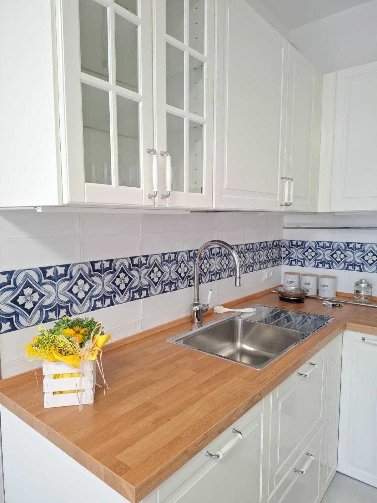 Casa Del Sole Apartments With Garden Marina Di Pisa Extérieur photo