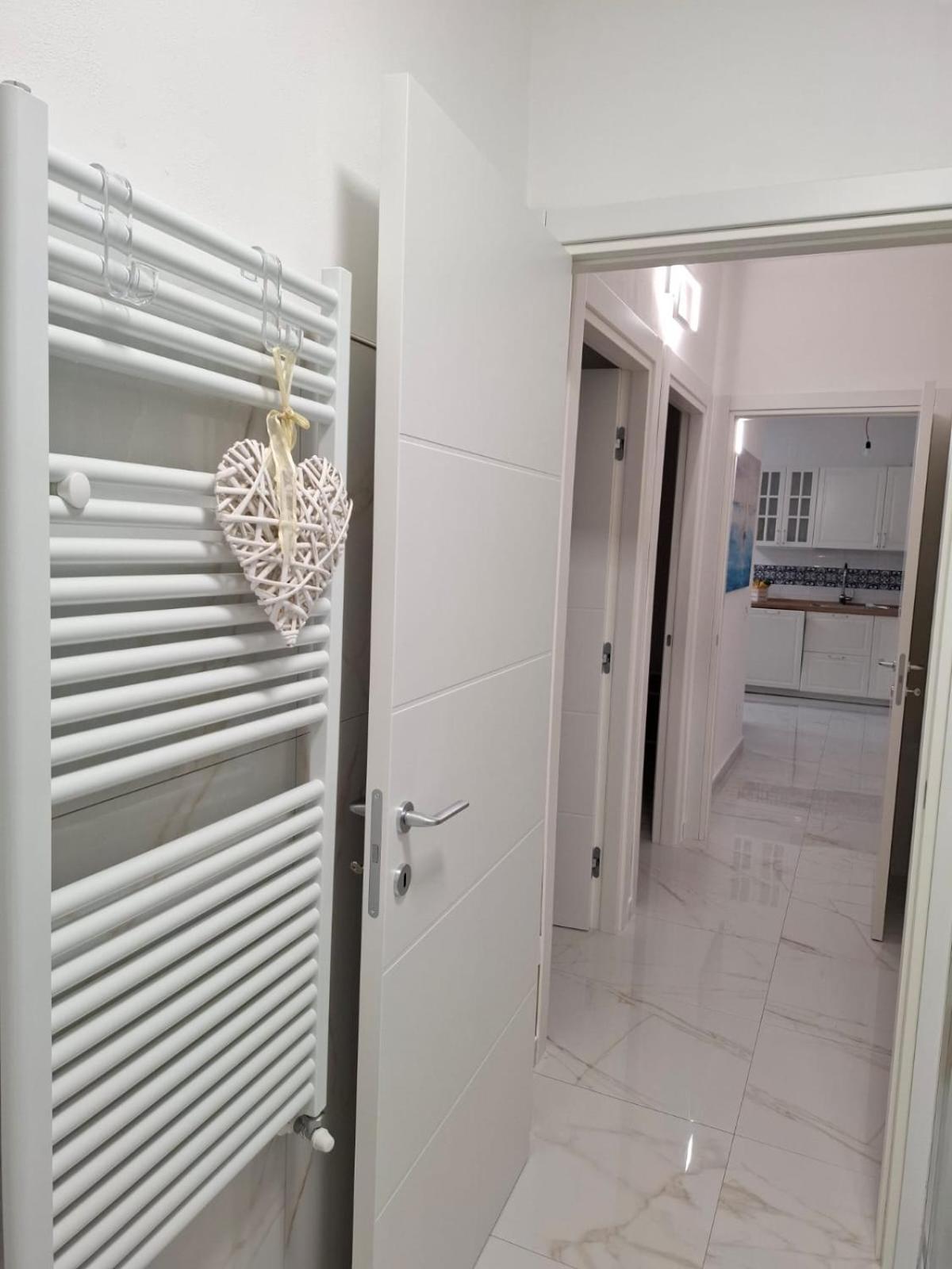 Casa Del Sole Apartments With Garden Marina Di Pisa Extérieur photo