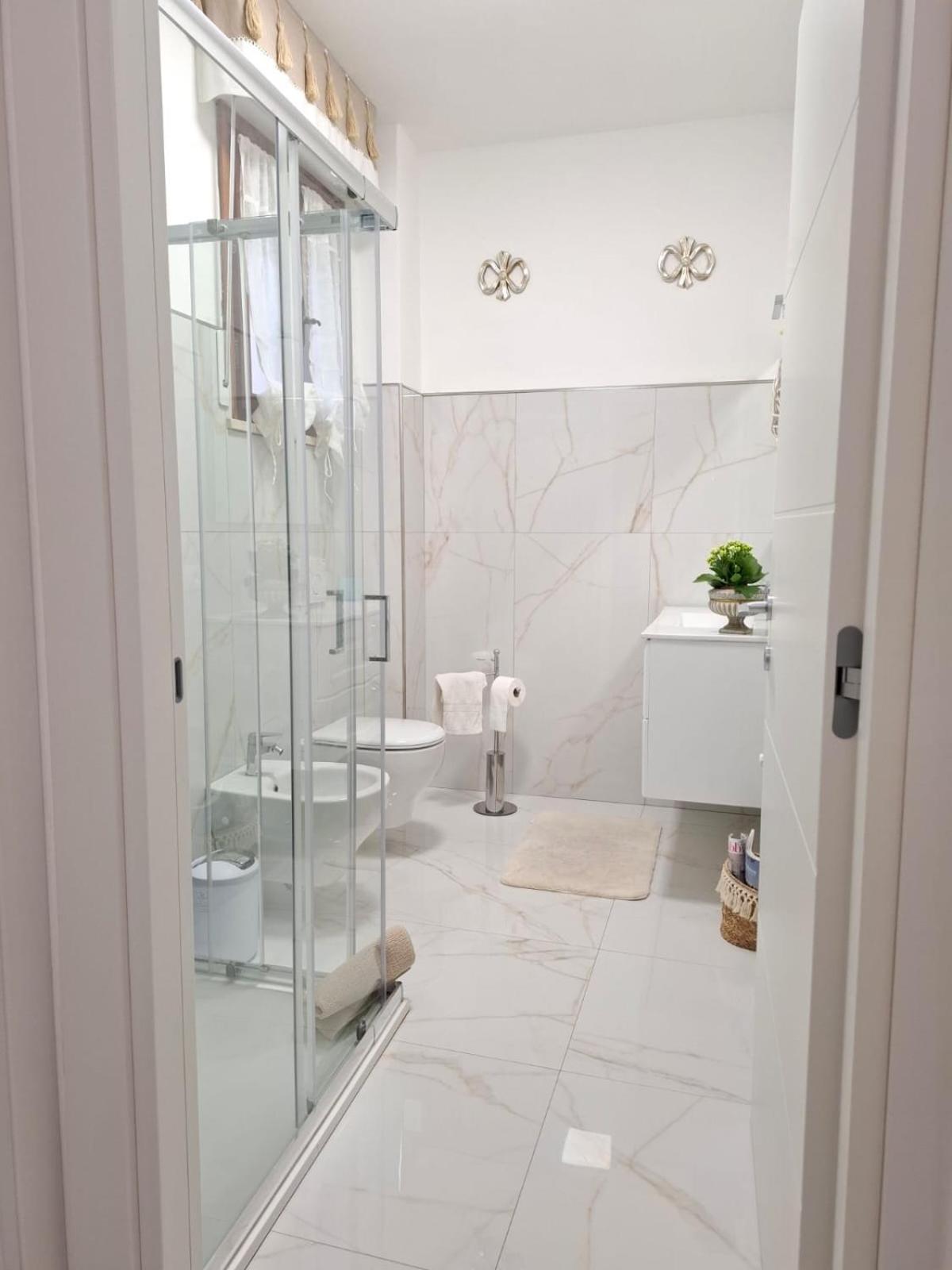Casa Del Sole Apartments With Garden Marina Di Pisa Extérieur photo