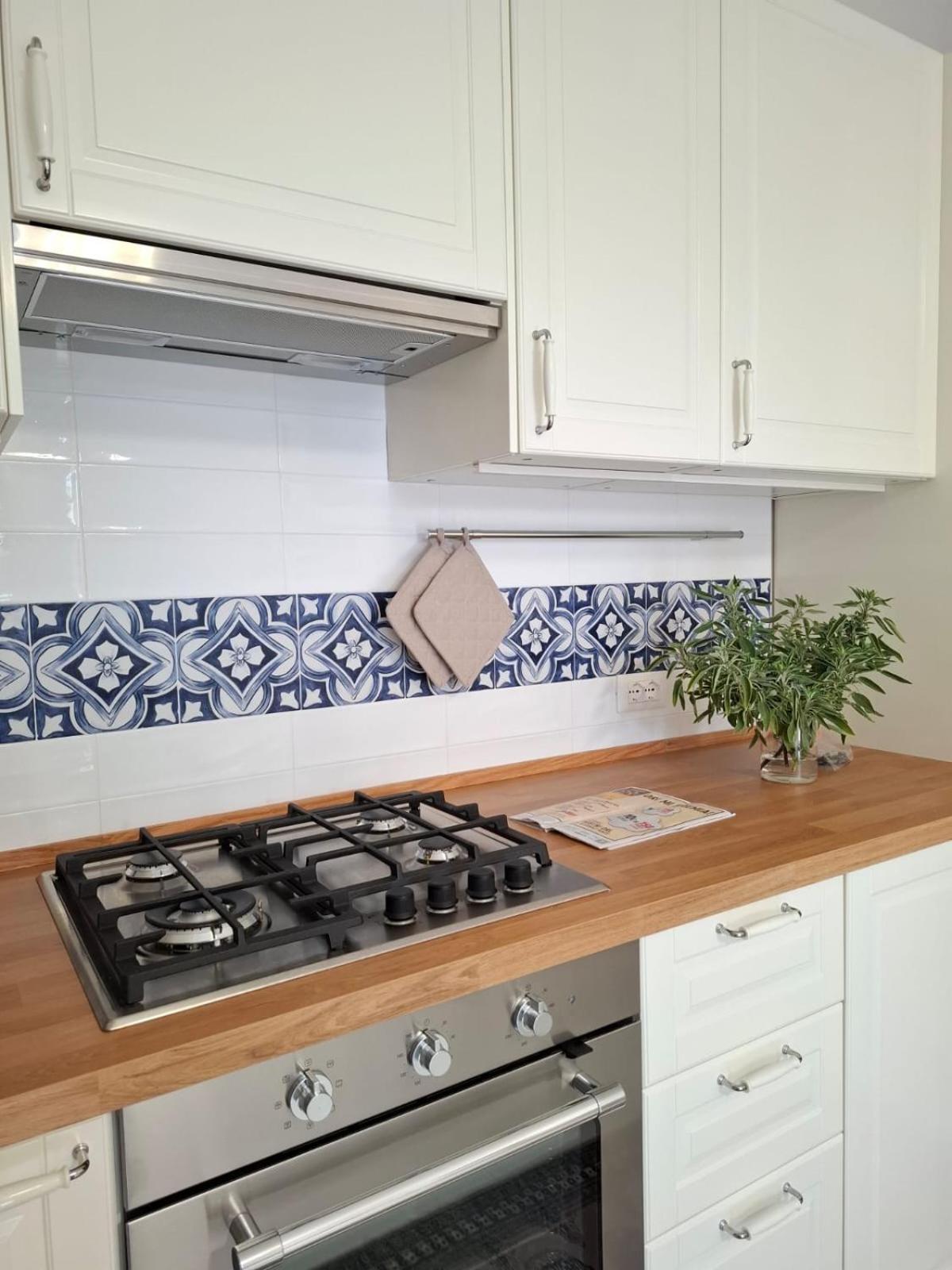 Casa Del Sole Apartments With Garden Marina Di Pisa Extérieur photo