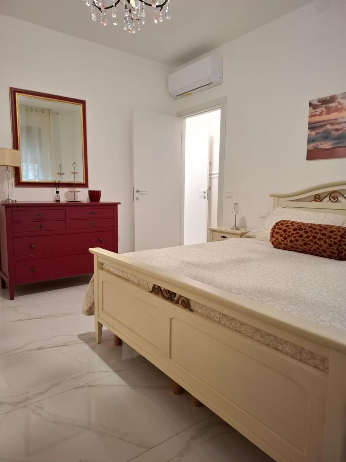 Casa Del Sole Apartments With Garden Marina Di Pisa Extérieur photo