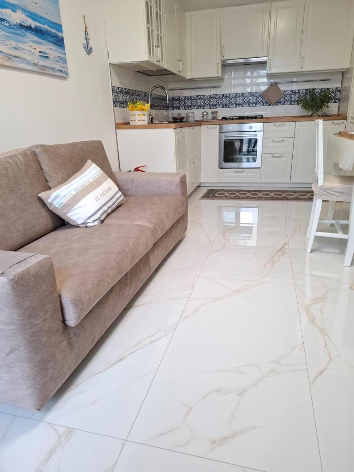 Casa Del Sole Apartments With Garden Marina Di Pisa Extérieur photo